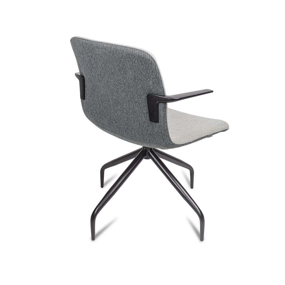 2_1_120560_qcvvih5jlo jpg