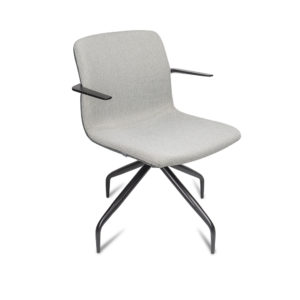 2_1_120560_urzumtobym jpg