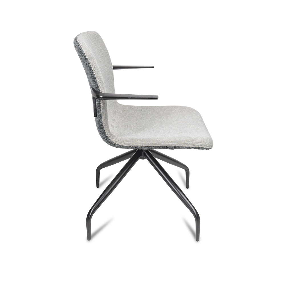 2_1_120560_urzumtobym jpg