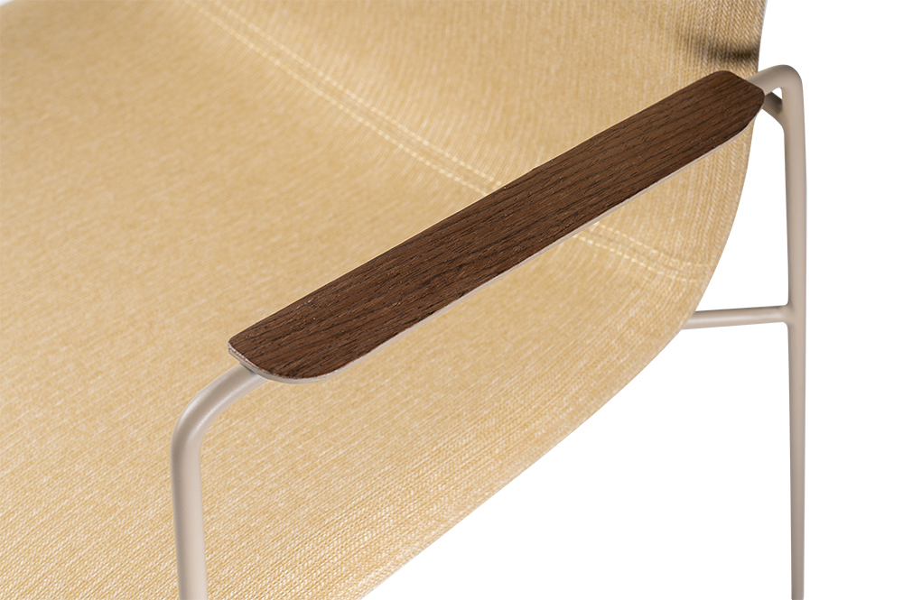 2_1_120561_5laedhm1a6 jpg