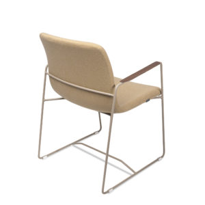 2_1_120561_5laedhm1a6 jpg