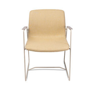 2_1_120561_5laedhm1a6 jpg