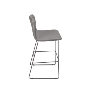 2_1_120562_xpuki0jljz jpg