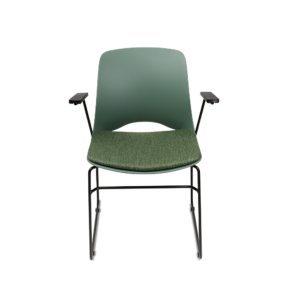 2_1_120564_wdrkvst0on jpg