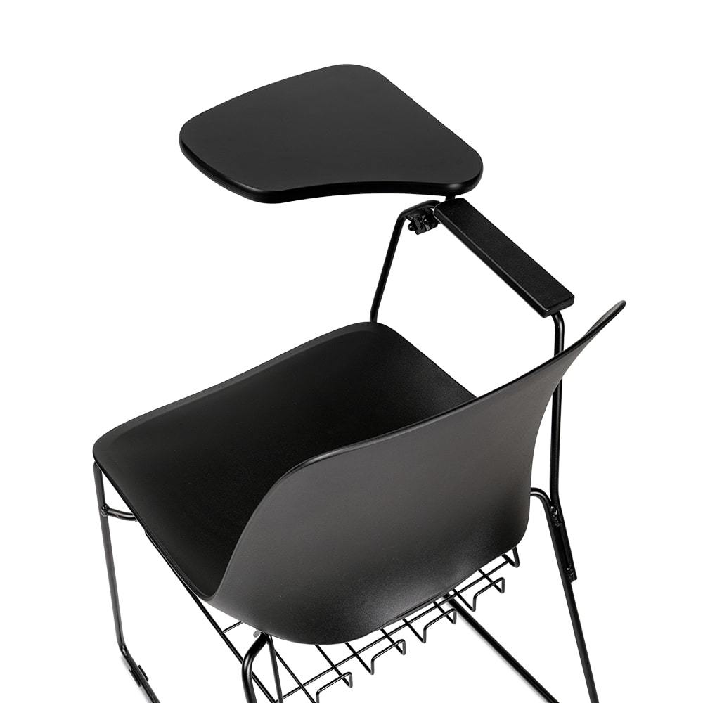 2_1_120564_2aszxbn799 jpg