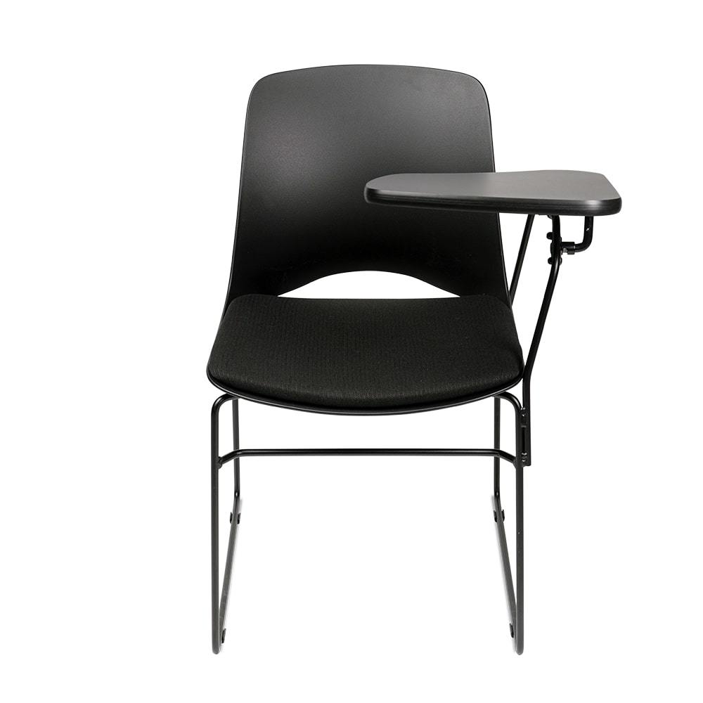 2_1_120564_r2qxetcc6v jpg