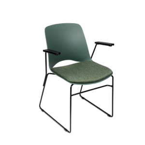 2_1_120564_wdrkvst0on jpg