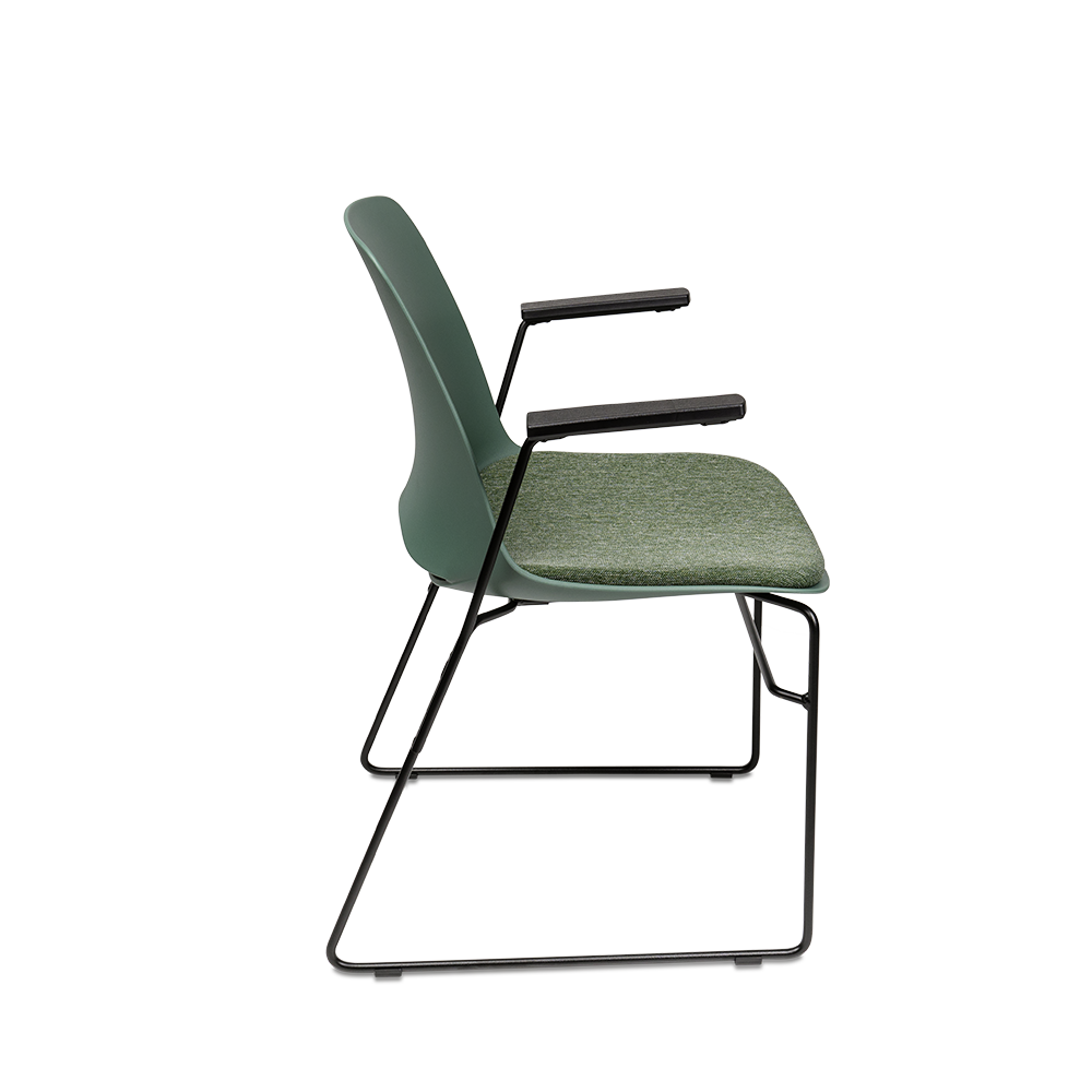 2_1_120564_zrdhzlupat png