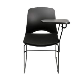 2_1_120565_wdrkvst0on jpg