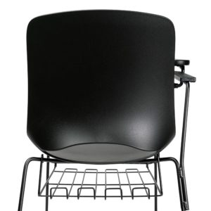 2_1_120565_wdrkvst0on jpg