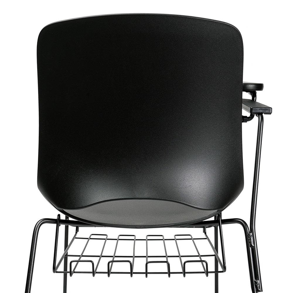 2_1_120565_tn09jgtqcq jpg