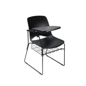 2_1_120565_wdrkvst0on jpg