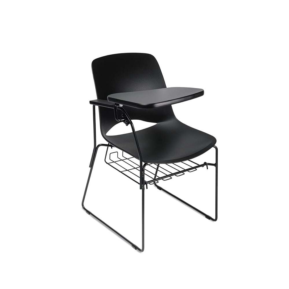 2_1_120565_uqnhxdrmfz 1