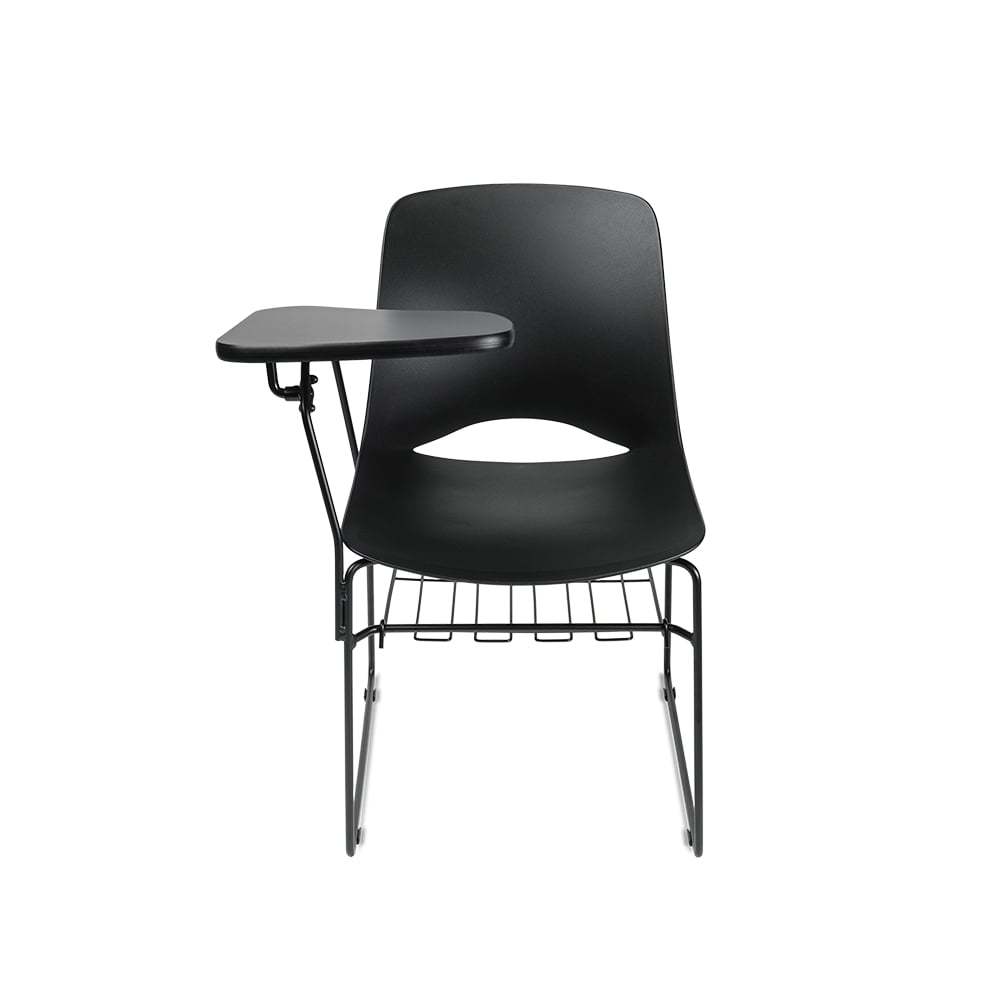 2_1_120565_wdrkvst0on jpg