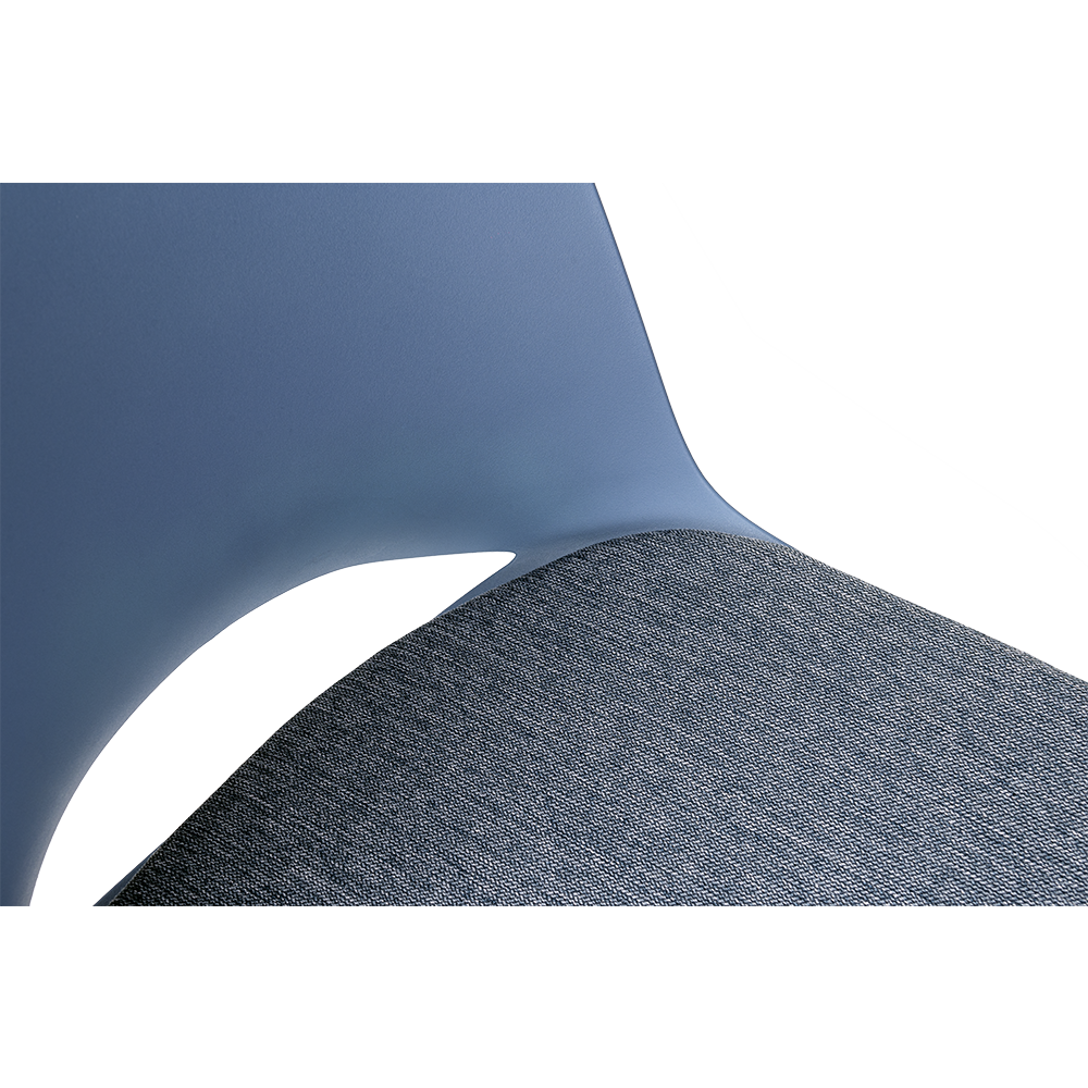 2_1_120566_hqlkuyesa6 png