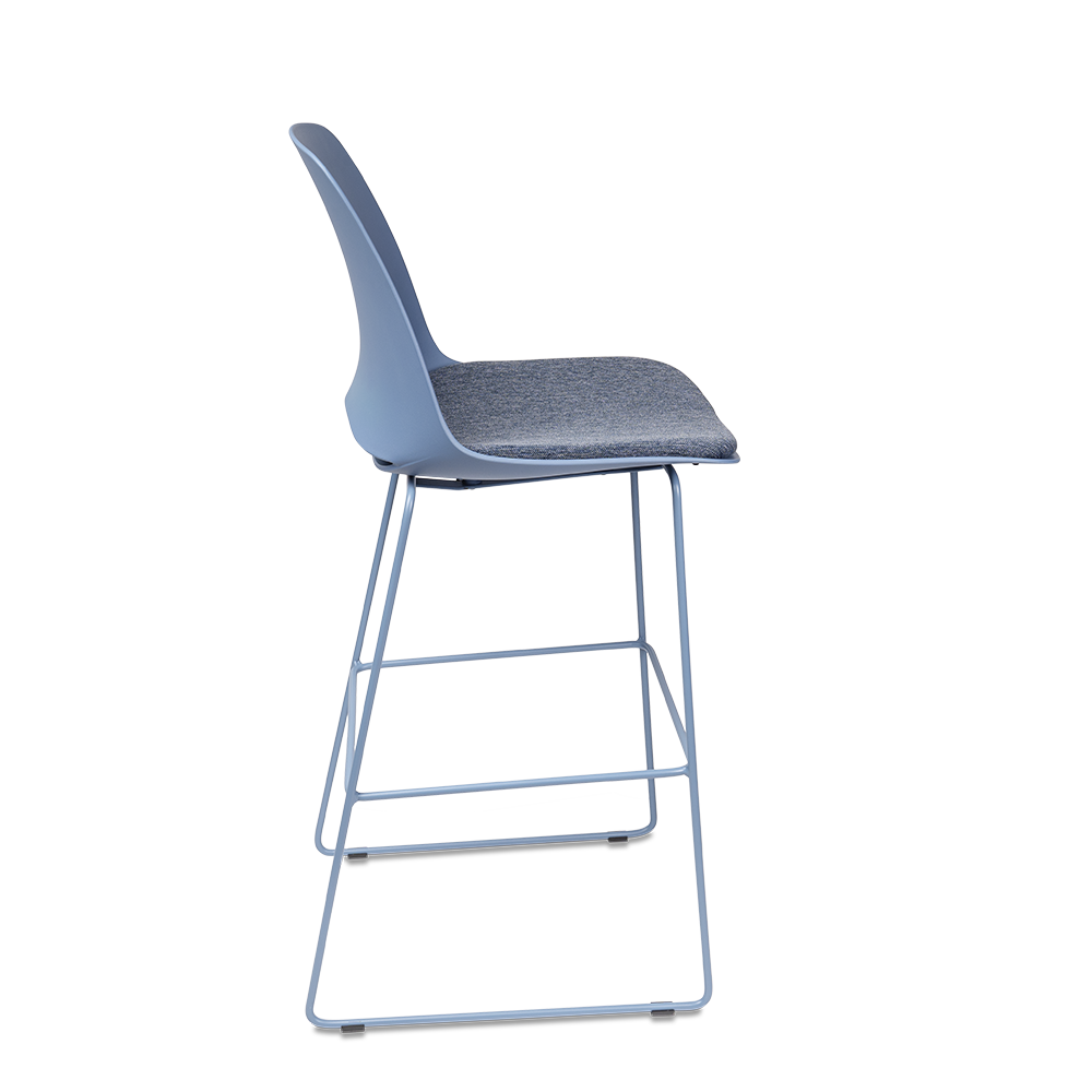 2_1_120566_jztwc2tlvy png