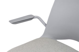 2_1_120567_15xkjjqnix jpg