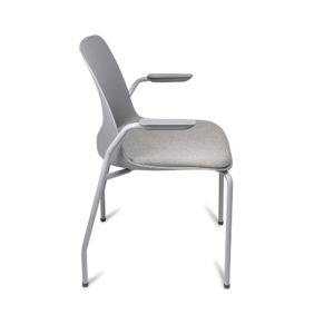 2_1_120567_15xkjjqnix jpg