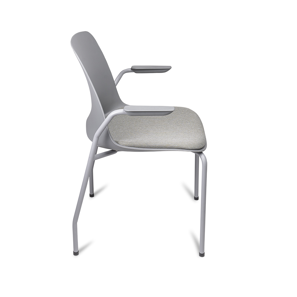 2_1_120567_akkvfj33h7 jpg