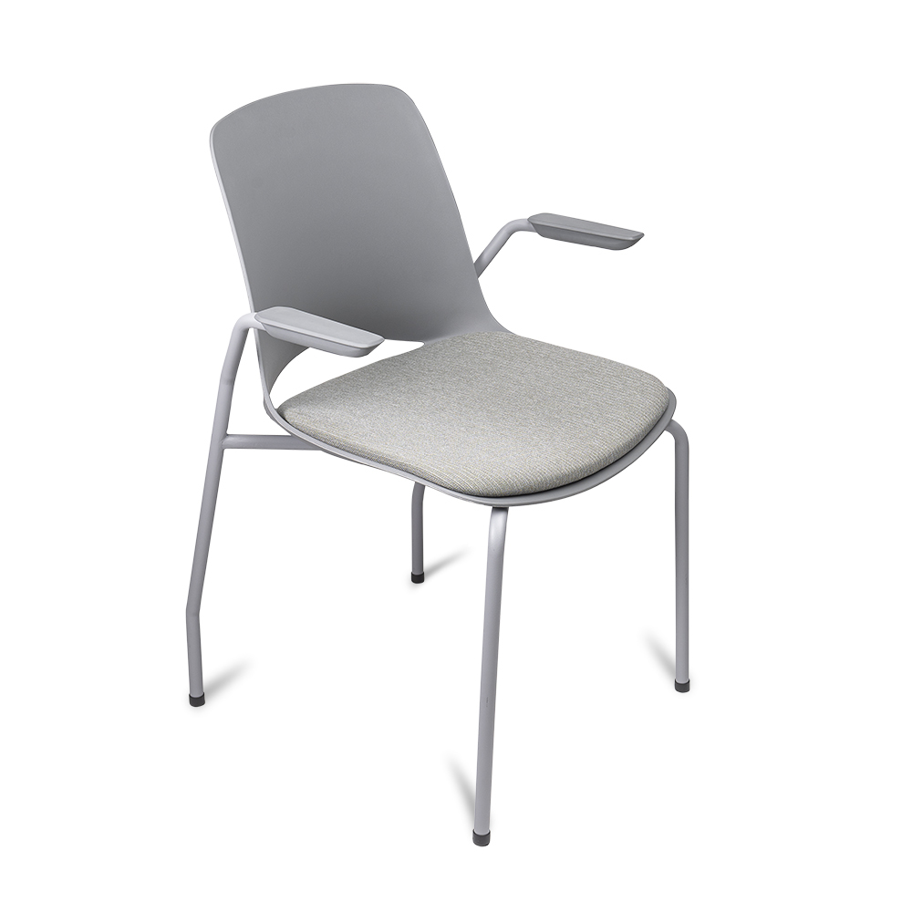 2_1_120567_d2wk7twpve 1