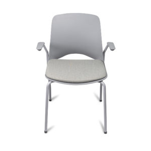 2_1_120567_15xkjjqnix jpg