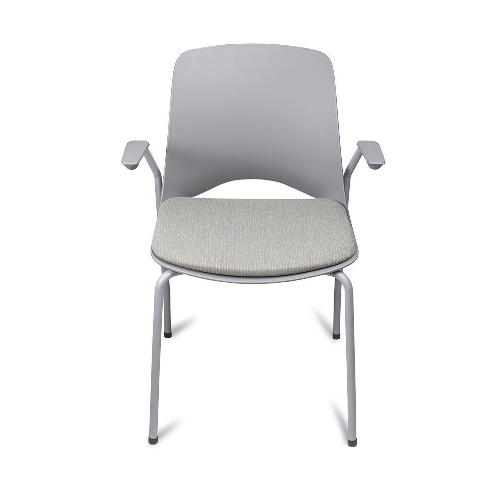 2_1_120567_orwakitugs jpg