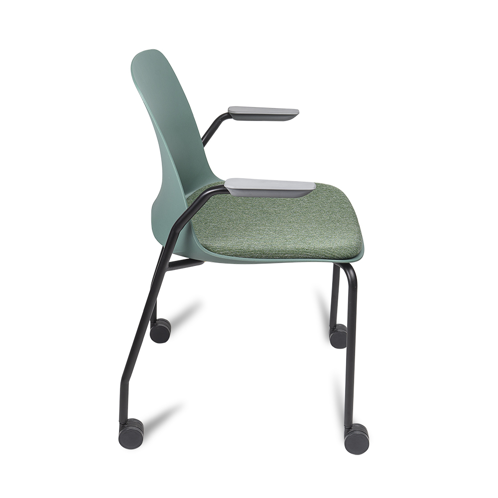 2_1_120569_cgjns7sng6 jpg