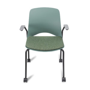 2_1_120569_wvks5q8zaq jpg