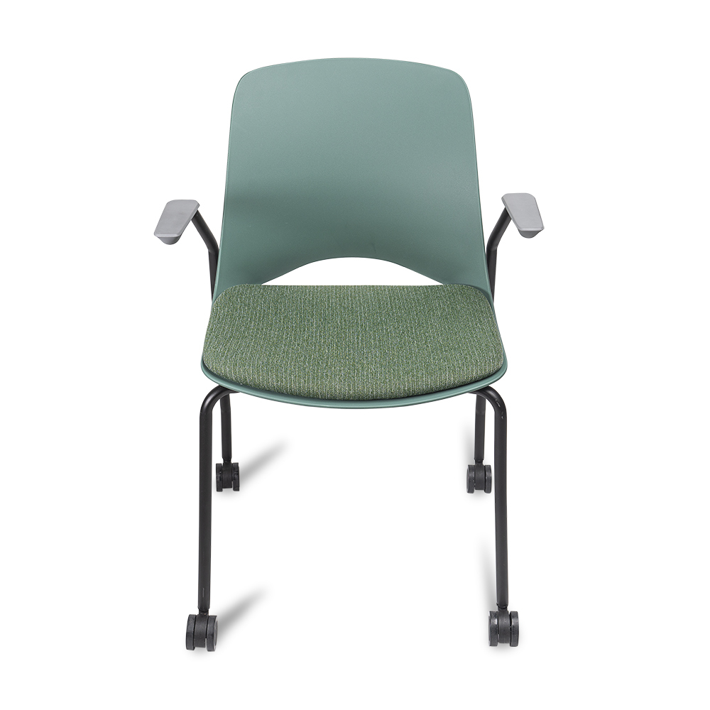 2_1_120569_jf11kbvdb5 jpg