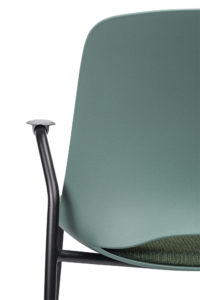 2_1_120569_wvks5q8zaq jpg