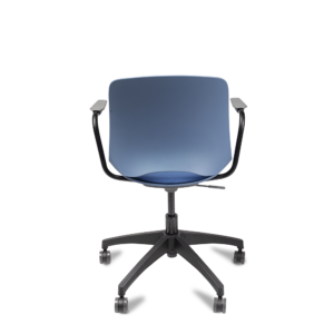 2_1_120571_kfz3kesgoa jpg