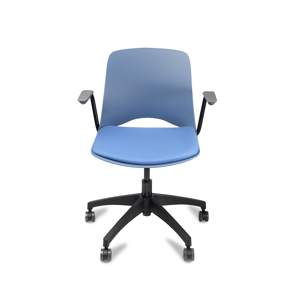 2_1_120571_fdesruqqfy png