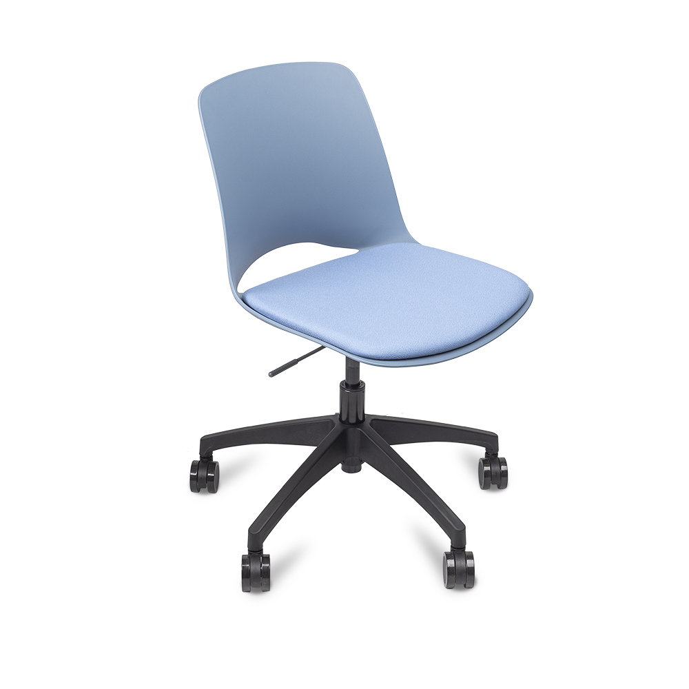 2_1_120571_rrfpacglnl jpg