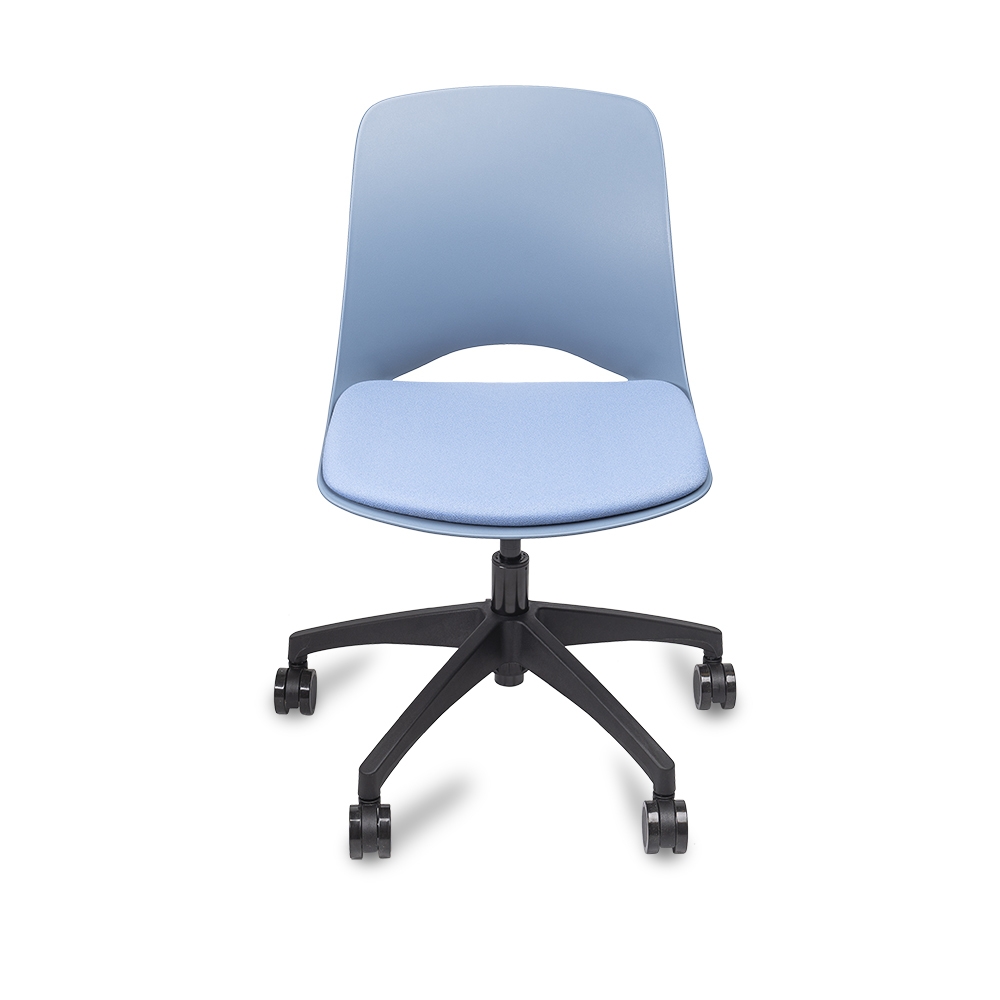 2_1_120571_vcacg42tgo jpg