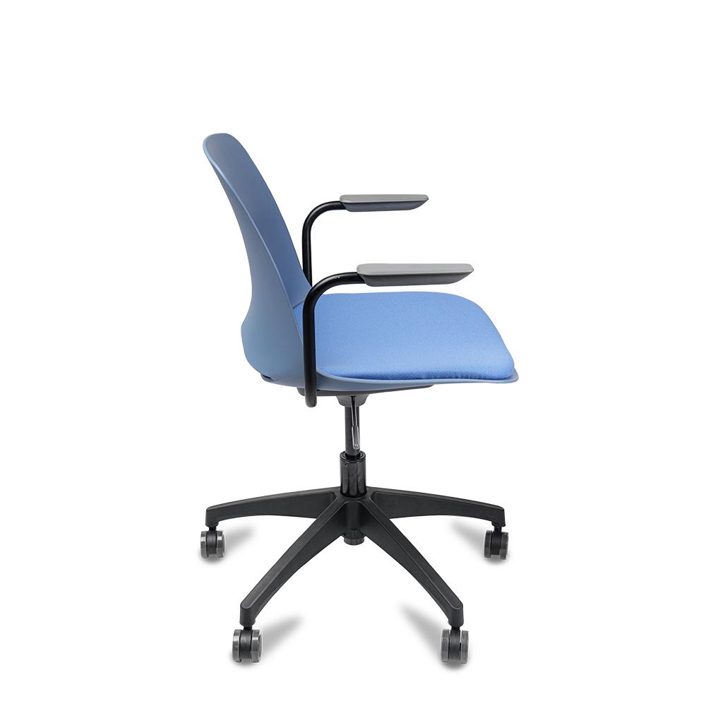 2_1_120571_wreezf5dmo 1