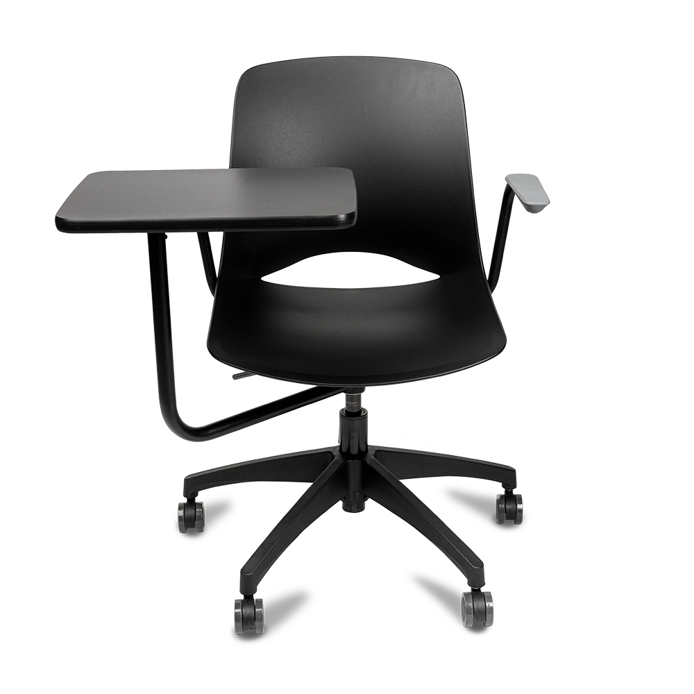 2_1_120572_fm2plhvfuf 1