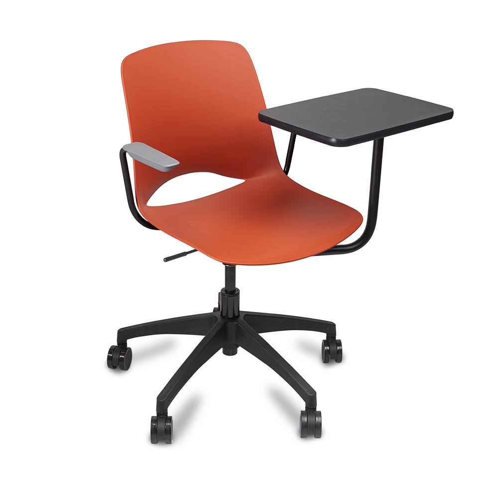 2_1_120572_fzaofjybdc jpg