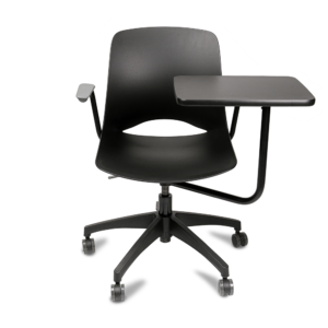 2_1_120572_6r5asu6v4p jpg