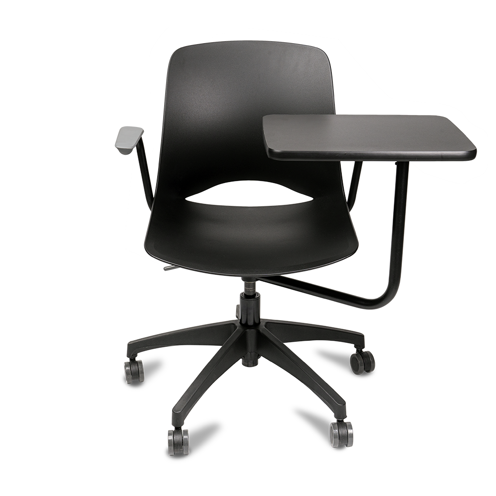 2_1_120572_gcu4qc9rm7 png