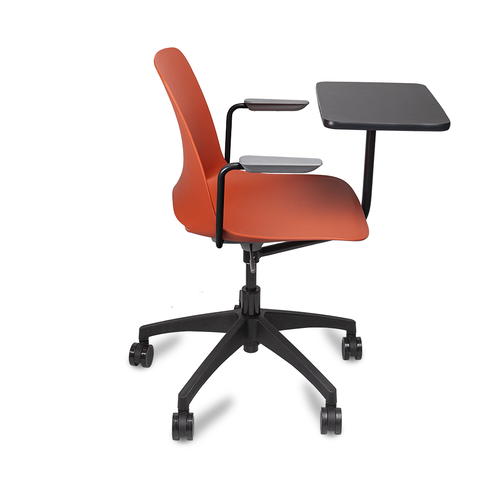 2_1_120572_zjmjnafii7 jpg