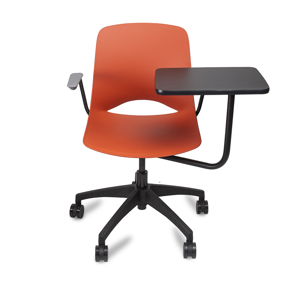 2_1_120573_45kmgjgt8h jpg