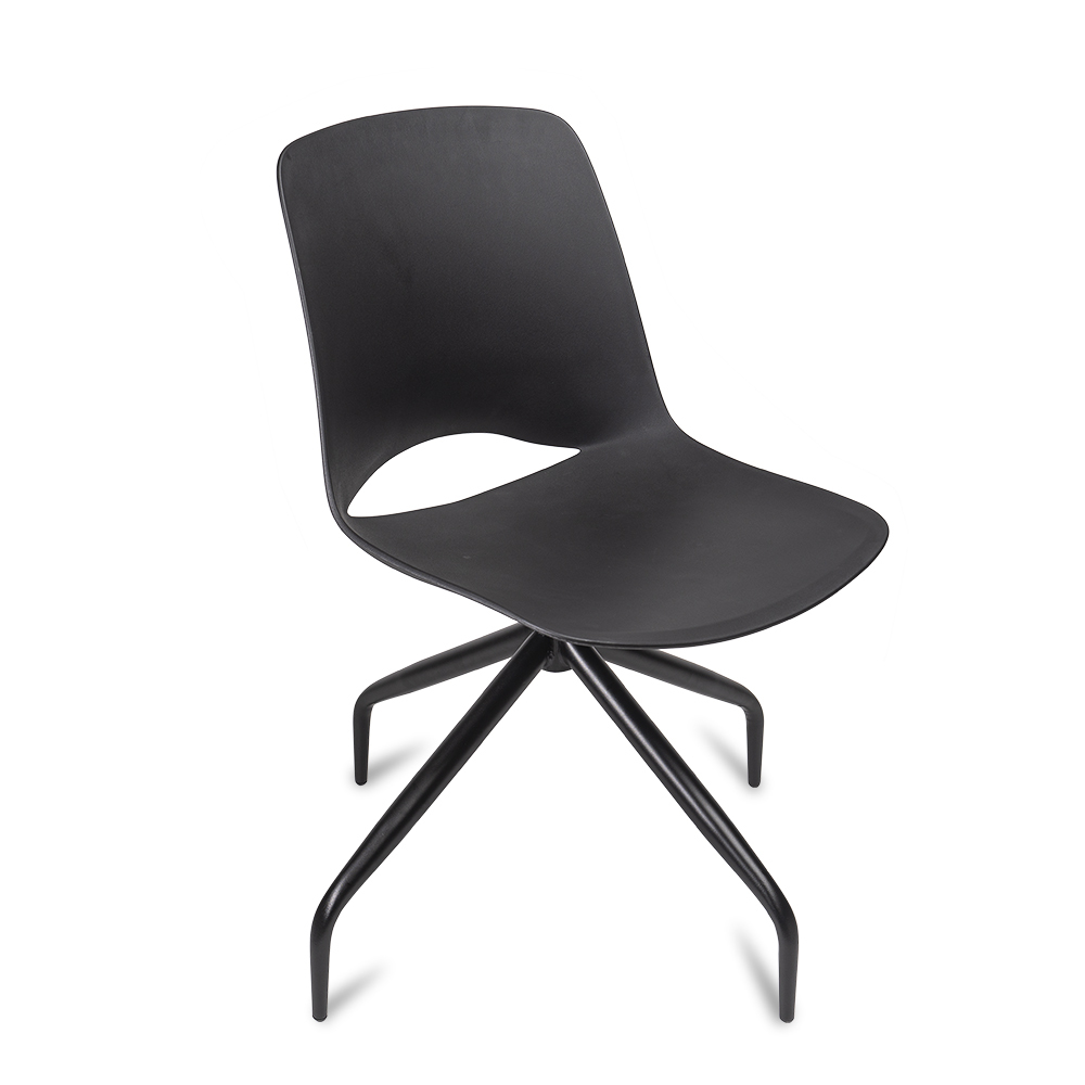 2_1_120573_5jg3mc9rpo jpg