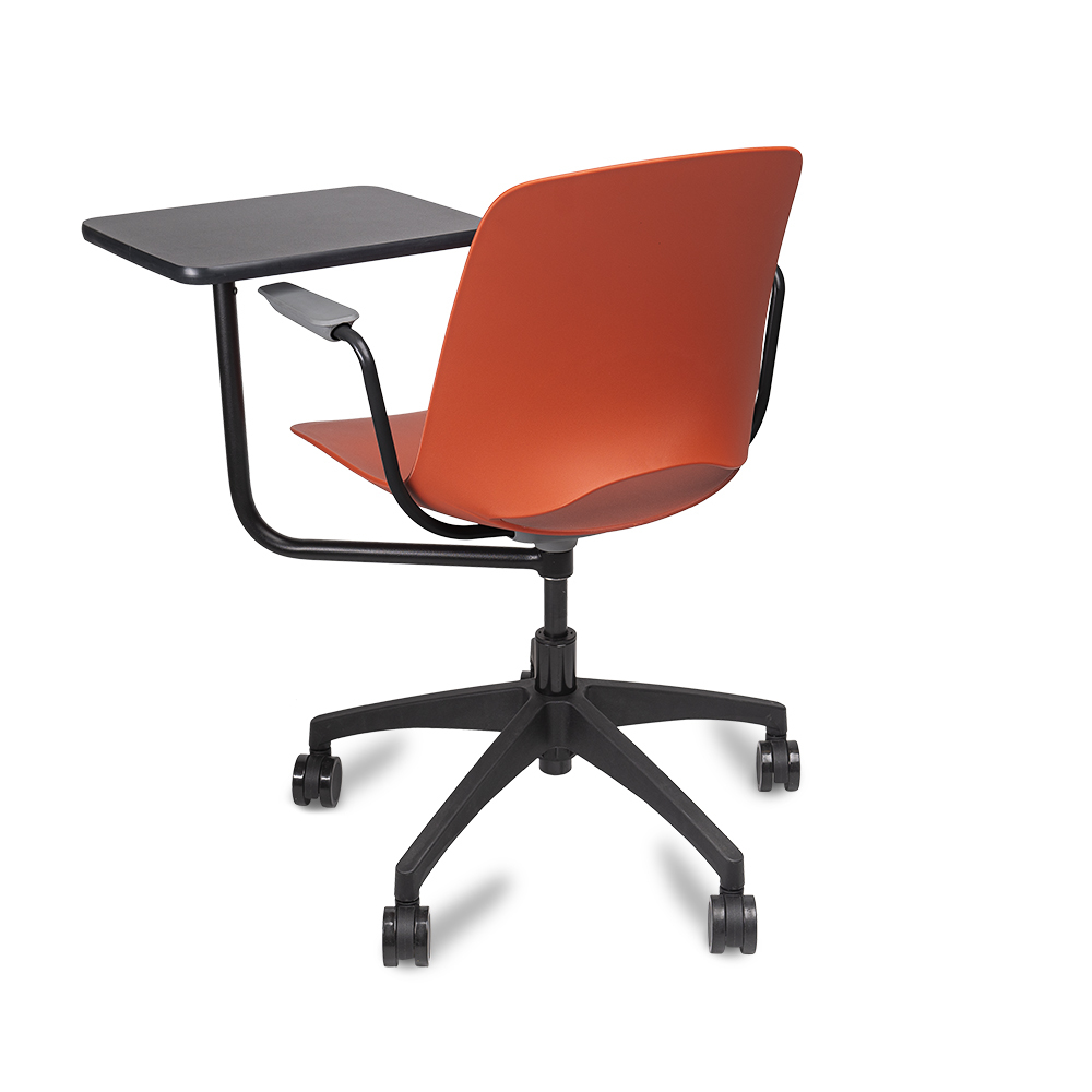 2_1_120573_6r5asu6v4p jpg