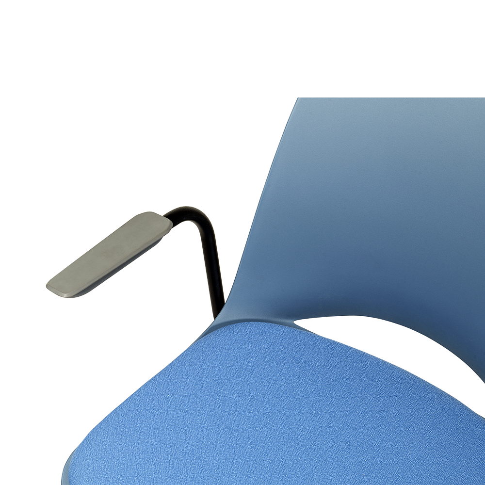 2_1_120573_dks0ucgkwk png