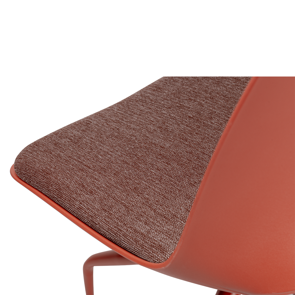 2_1_120573_eljxvsxlzh png