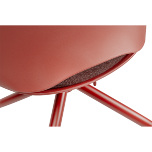 2_1_120573_6r5asu6v4p jpg