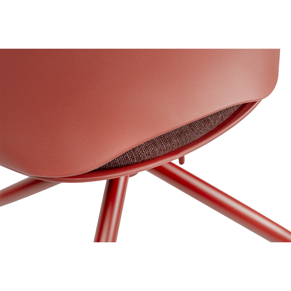 2_1_120573_eob0kvgx6z png