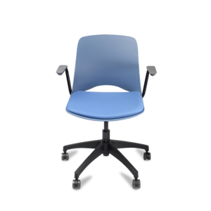 2_1_120573_6r5asu6v4p jpg