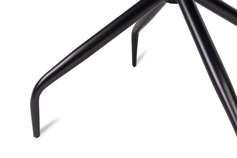 2_1_120573_hrcjfxsqbp jpg