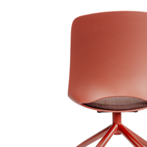 2_1_120573_6r5asu6v4p jpg